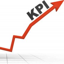 Defining Key Performance Indicators (KPIs): Guiding Success in Marketing Campaigns