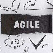 Real-Time Monitoring and Adaptation: Powering Agile Marketing