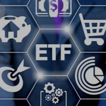 Exploring the Spectrum of Diverse Investment Vehicles